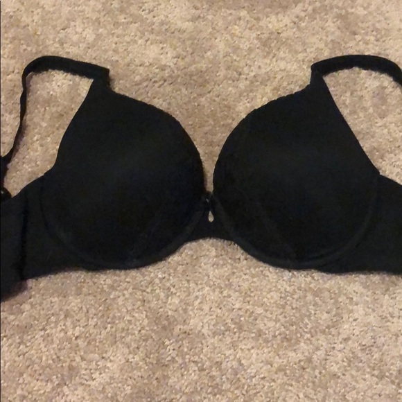Victoria secret bra - Picture 1 of 4